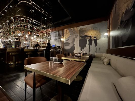 Elia Chicago by null