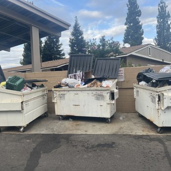 Countryside Apartments - Apartments Near Me - Clovis, California Countryside Apartments - Apartments Near Me - Clovis, California