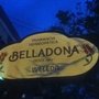 Photo of Bela Dona Bolsas e Acessórios