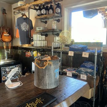 Oversoul Brewing - Merch - Breweries Near Me - Helena, Alabama Oversoul Brewing - Merch - Breweries Near Me - Helena, Alabama