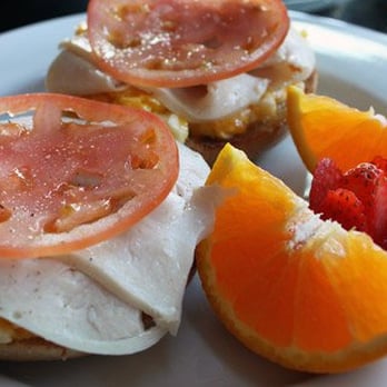 Caffe Greco - Breakfast sandwich - Coffee & Tea Near Me - San Francisco, California Caffe Greco - Breakfast sandwich - Coffee & Tea Near Me - San Francisco, California