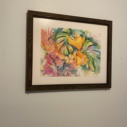 Lauren Roth Art