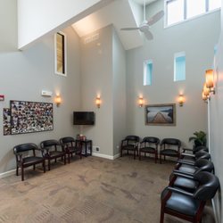 Eickhorst Family Chiropractic