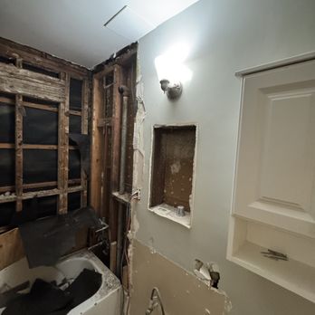 JBR Remodeling - Painters Near Me