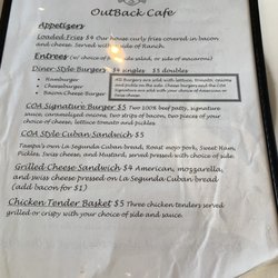 Culinary Operations Academy