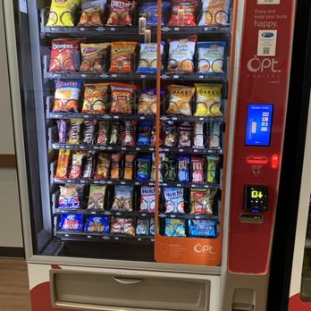 Van Wert Health - Snacks - Medical Centers Near Me - Van Wert, Ohio Van Wert Health - Snacks - Medical Centers Near Me - Van Wert, Ohio