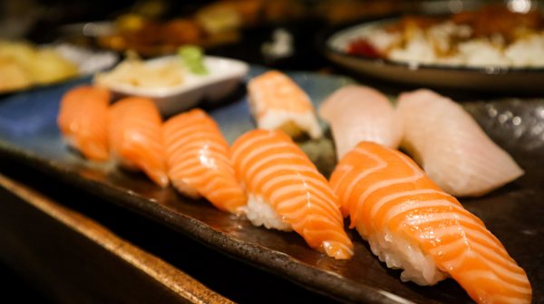 Izakaya Wa by null