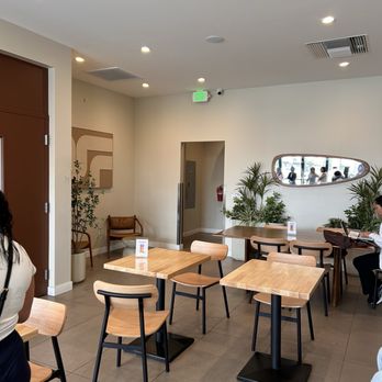 Da Vien Coffee - Coffee & Tea Near Me - Gardena, California