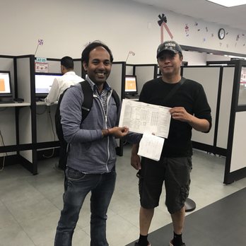 Oxford Driving School - passed! - Driving Schools Near Me - Santa Clara, California Oxford Driving School - passed! - Driving Schools Near Me - Santa Clara, California