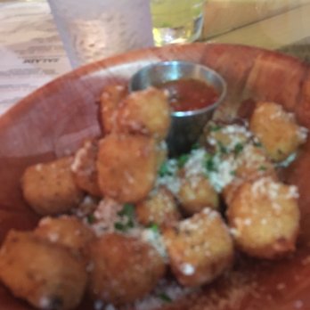 Zoli's NY Pizza - Pizza Near Me - Addison, Texas Zoli's NY Pizza - Pizza Near Me - Addison, Texas