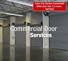 Slide of A and J Roofing Service