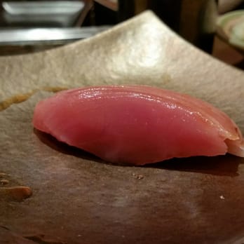 Hanare Sushi - Bonito! - Japanese Near Me - Costa Mesa, California Hanare Sushi - Bonito! - Japanese Near Me - Costa Mesa, California