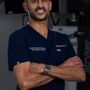 Photo of Parham Yashar MD, FACS - Yashar Neurosurgery