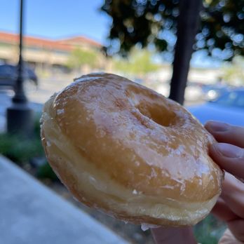 Best Donuts - Donut - Donuts Near Me - Westlake Village, California