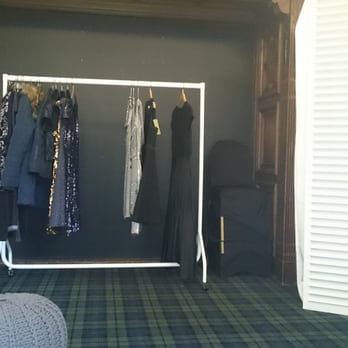 House of Fraser - Department Stores Near Me - Glasgow, GLG House of Fraser - Department Stores Near Me - Glasgow, GLG