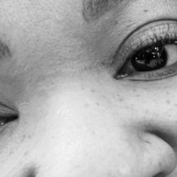 ALA Beauty Academy - After full set lash extension for the professional office look