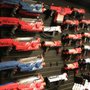 Photo of Foam Warz
