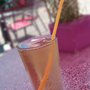 Photo of Cafe Kontor