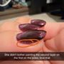 Ha V Nail