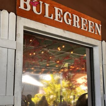 Bulegreen Cafe Yard - Cafes Near Me - Oakland Park, Florida Bulegreen Cafe Yard - Cafes Near Me - Oakland Park, Florida