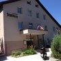 Photo of Hotel Jesenice
