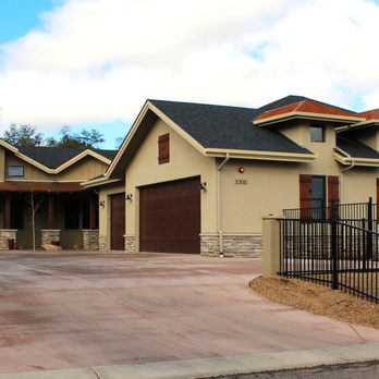 Century Painting - Painters Near Me - Prescott, Arizona Century Painting - Painters Near Me - Prescott, Arizona