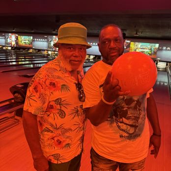 Bowlero Southside - Bowling Near Me - Jacksonville, Florida Bowlero Southside - Bowling Near Me - Jacksonville, Florida