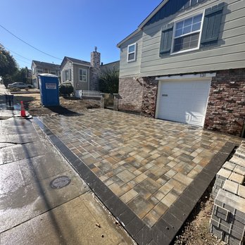 Mega Services - Landscaping Near Me - San Pablo, California Mega Services - Landscaping Near Me - San Pablo, California