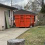 Photo of Same Day Dumpsters