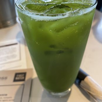 First Watch - Kale Tonic - Breakfast & Brunch Near Me - Kildeer, Illinois First Watch - Kale Tonic - Breakfast & Brunch Near Me - Kildeer, Illinois