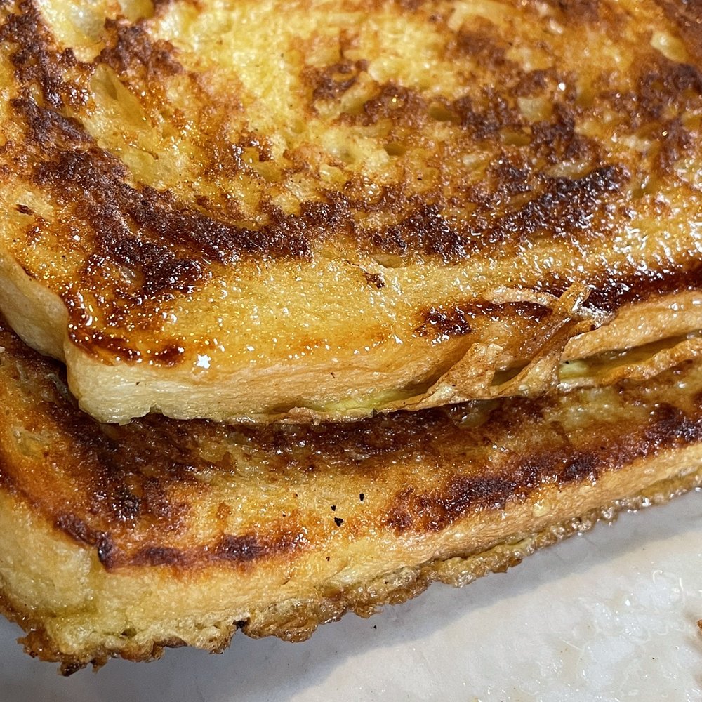 Cracker Barrel Old Country Store - French Toast - American Near Me - Troy, Illinois Cracker Barrel Old Country Store - French Toast - American Near Me - Troy, Illinois