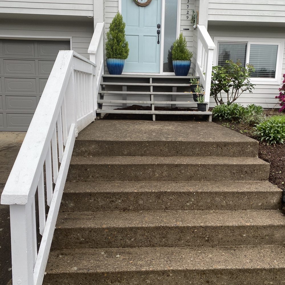 Custom Designed Exteriors - Decks & Railing Near Me Custom Designed Exteriors - Decks & Railing Near Me