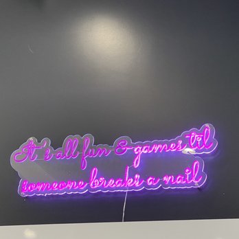 Cosmo Nail Lounge - Fun! - Nail Salons Near Me - Double Oak , Texas Cosmo Nail Lounge - Fun! - Nail Salons Near Me - Double Oak , Texas