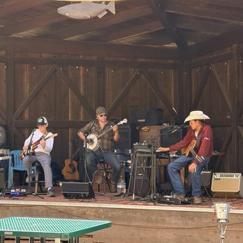 The Peg House - Live music - Convenience Stores Near Me - Leggett, California The Peg House - Live music - Convenience Stores Near Me - Leggett, California