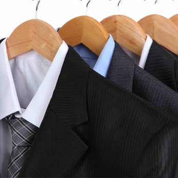 Diamond Laundry & Cleaners - Sewing & Alterations Near Me - Chesterfield, Michigan Diamond Laundry & Cleaners - Sewing & Alterations Near Me - Chesterfield, Michigan