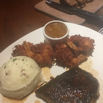 Outback Steakhouse - Steakhouses Near Me - Largo, Florida Outback Steakhouse - Steakhouses Near Me - Largo, Florida