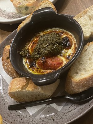 Botanico Gin & Cookhouse by null