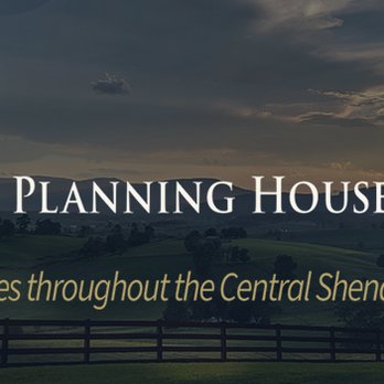 Prior Law - Mobile Estate Planning - Prior Law - Waynesboro, VA - www.prior.law - (540) 440-1001 - Elder Law Near Me Prior Law - Mobile Estate Planning - Prior Law - Waynesboro, VA - www.prior.law - (540) 440-1001 - Elder Law Near Me