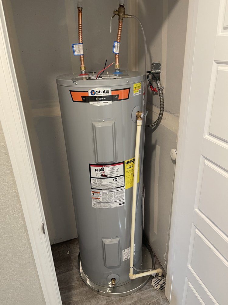 Slide of E&j Castle Rooter