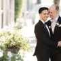 Photo of So Smitten Special Events