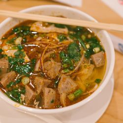 Pho 813 - Bu Bo Hue