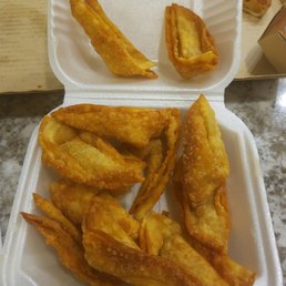 ABACUS INN - Updated September 2025 - 120 Photos & 336 Reviews - 20329 ...