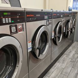 Southgate Cleaners