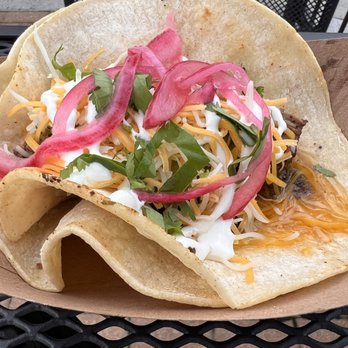 SENOR RAMON TAQUERIA - Updated July 2025 - 110 Photos & 104 Reviews ...