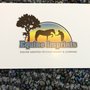 Photo of Equine Imprints