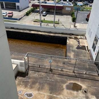 The Local Downtown - molding pool that residents pay for & can't use - Apartments Near Me - San Marcos, Texas The Local Downtown - molding pool that residents pay for & can't use - Apartments Near Me - San Marcos, Texas