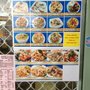 Photo of Target Takeaways