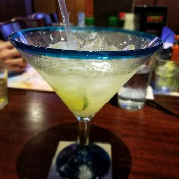 Glory Days Grill - Chicken Wings Near Me - Tampa, Florida
