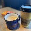 Brew It Coffee House gift card