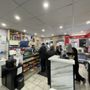 Photo of All Way Convenience Store